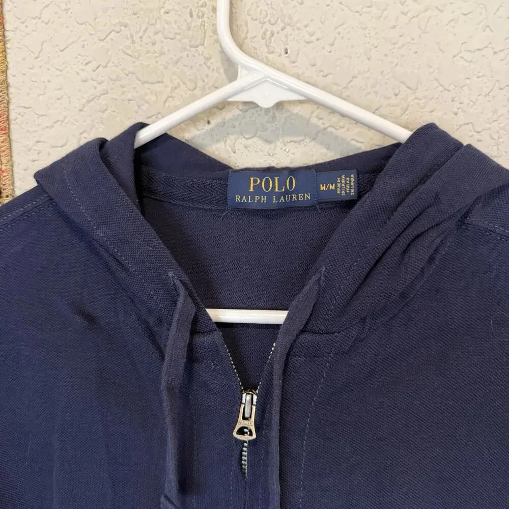 Ralph Lauren this polo